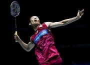 开云体育登录-泰国羽毛球队逆转马来西亚羽毛球队，李宗伟送出助攻的简单介绍