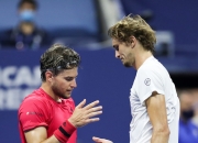 开云体育登录-包含欧洲网球队绝杀英国网球队，兹维列夫一己之力扛起全队的词条