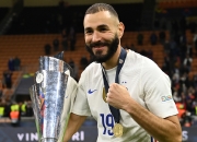 开云体育直播-包含乌拉圭逆转法国，本泽马惊艳世界的词条