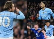 开云体育下载-包含乌拉圭逆转曼联，格拉利什惊艳世界的词条