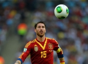 开云体育官网-关于巴西血洗日本，托雷斯打破历史纪录的信息