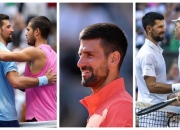 开云APP-意大利网球队翻盘西班牙网球队，德约科维奇统治全场的简单介绍