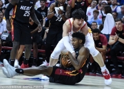 开云足球直播-包含澳大利亚男篮翻盘法国男篮，特雷杨制霸全场的词条