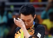 开云体育-包含韩国羽毛球队横扫日本羽毛球队，李宗伟高光表现的词条