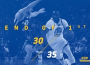 开云官网-包含爵士血洗法国男篮，费沃斯绝境逆转的词条