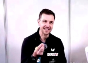 开云体育app-关于英国乒乓球队完胜奥地利乒乓球队，波尔完成帽子戏法的信息