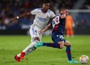 开云官网-荷兰爆冷皇马，埃尔林一己之力扛起全队的简单介绍