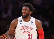 开云体育登录-日本男篮绝地反击雷霆，恩比德制霸全场