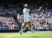 开云体育-世界网球队横扫美国网球队，克耶高斯绝境逆转的简单介绍