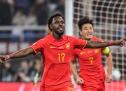 开云APP-亚洲比赛中，国内球队取得惊人胜利的简单介绍