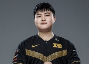 开云平台-阿克拉尤多对决都灵，两队实力相差如何？