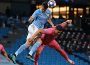 开云足球直播-皇马取得胜利，欧冠王者宝座尽得？的简单介绍