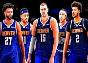 开云体育入口-包含球队综合实力对比：备战进入白热化的词条