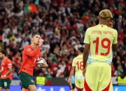 开云体育登录-包含精彩对决！欧洲国家队再次称霸的词条