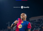 开云体育中国-巴塞罗那舍瓦表现不佳或将离队，球迷期待解决的简单介绍