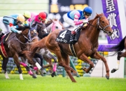 开云官方app入口-关于马赛主场惜败，状态低迷待提升的信息