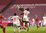 开云足球直播-包含荷兰客场逆转捷克，提前锁定小组第一的词条