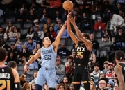 开云体育在线-独行侠全队负气，客场大胜士气高昂表现抢眼的简单介绍