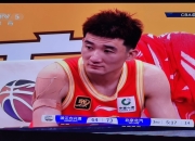 开云体育官方网站-关键时刻射入制胜球，荣膺球队最佳射手的简单介绍