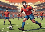 开云体育直播-关于伯恩茅斯反超对手，实现逆袭的信息