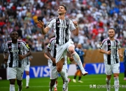 开云体育直播-尤文图斯后卫斩获制胜入球，客场逼平劲旅的简单介绍