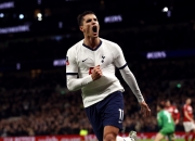 开云官网-热刺客场击败沃特福德，保持前四希望的简单介绍