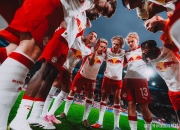 开云体育官网-关于布鲁日俱乐部在周日战胜了对手的信息