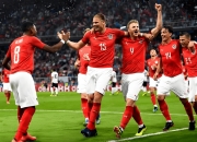 开云体育平台APP-奥地利国家队信心满满，备战欧国联比赛的简单介绍