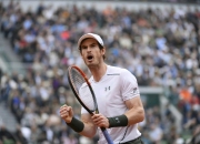 开云足球直播-包含欧洲网球队逆转日本网球队，穆雷制霸全场的词条