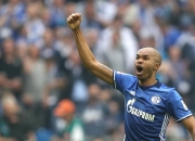 开云官网-包含沙尔克04在赛场上表现出色领先对手的词条