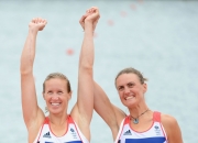 开云体育官方网站-关于东欧运动员力争上游，追求优势的信息