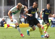 开云官网-AC米兰0-2不敌博洛尼亚，连续遭遇失利的简单介绍