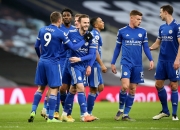 开云体育在线-圣埃蒂安主场不敌波尔多，遭遇两连败的简单介绍