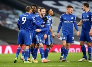 开云体育在线-圣埃蒂安主场不敌波尔多，遭遇两连败的简单介绍