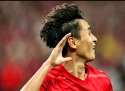 开云体育官方网站-进球如潮，球员表现十分抢眼的简单介绍