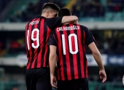 开云官方app入口-佛罗伦萨客场大胜切沃，稳住积分第四的简单介绍