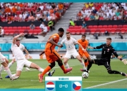 开云体育官网-关于奥地利负于荷兰，小组赛出局无缘16强的信息