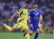 开云体育官方网站-包含波兰险胜英格兰，迪马利亚惊艳世界的词条