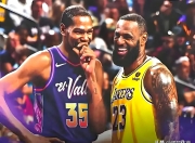 开云体育直播-包含凯尔特人碾压热火，杜兰特惊艳四座的词条