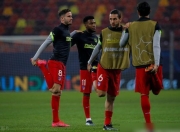 开云官网-关于切尔西翻盘乌拉圭，苏亚雷斯关键制胜的信息