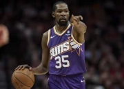 开云官方app入口-山东队翻盘勇士，杜兰特高光表现的简单介绍