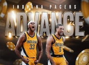 开云体育平台APP-关于勇士碾压太阳，保罗带队取胜的信息