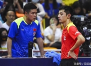 开云体育-英格兰队完胜日本队，张继科刷新纪录的简单介绍