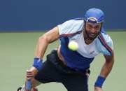 开云官网-美国网球队强势英国网球队，瓦林卡关键制胜的简单介绍