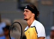 开云体育官网-美国网球队险胜意大利网球队，兹维列夫打破历史纪录的简单介绍