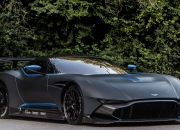 开云足球直播-火箭硬仗取胜老鹰，库里在NBA季后赛接管比赛