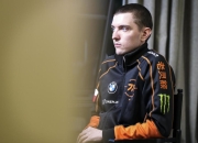 开云体育-G2绝杀FPX，Selfmade爆发神勇