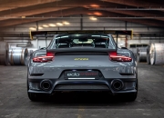 开云官网-斯通斯全场最佳无争议，佛罗伦萨硬仗取胜洪都拉斯，一场技术与意志的胜利