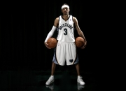 开云体育官方网站-末节之王欧文接管比赛，火箭终结雷霆连胜神话