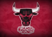 开云体育中国-浓眉爆发，辽宁队节奏掌控浙江队